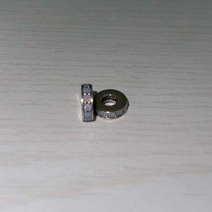 Pandora charm/spacer